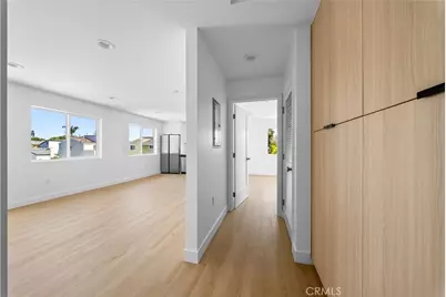 776 W Wilson Street, Costa Mesa, CA 92627 - Photo 28