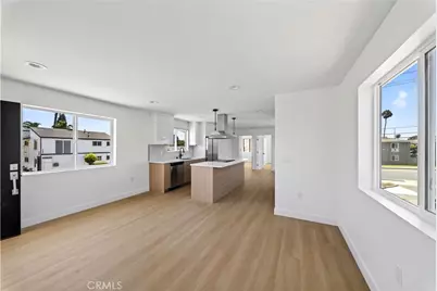 776 W Wilson Street, Costa Mesa, CA 92627 - Photo 6