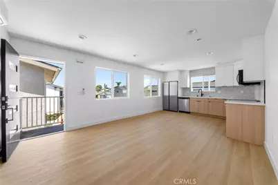776 W Wilson Street, Costa Mesa, CA 92627 - Photo 24