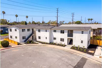 776 W Wilson Street, Costa Mesa, CA 92627 - Photo 30