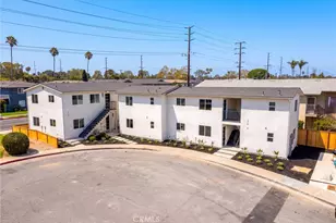 776 W Wilson St, Costa Mesa, CA 92627 - Photo 30