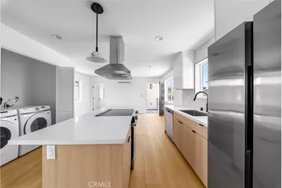 776 W Wilson Street, Costa Mesa, CA 92627 - Photo 10
