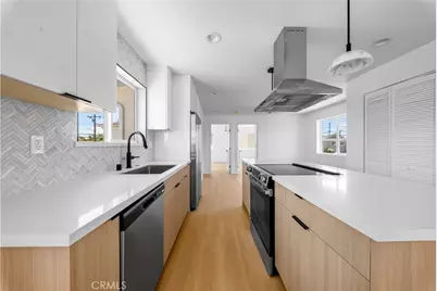 776 W Wilson Street, Costa Mesa, CA 92627 - Photo 8