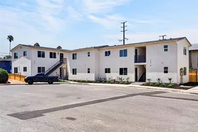 776 W Wilson Street, Costa Mesa, CA 92627 - Photo 2