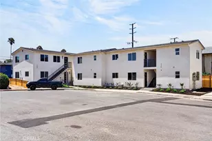 776 W Wilson St, Costa Mesa, CA 92627 - Photo 2