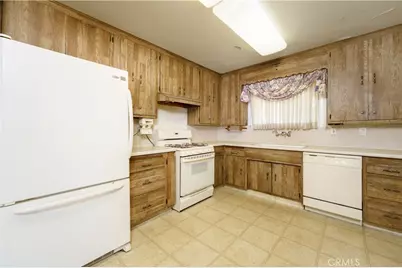 6285 E Metz, Long Beach, CA 90808 - Photo 22