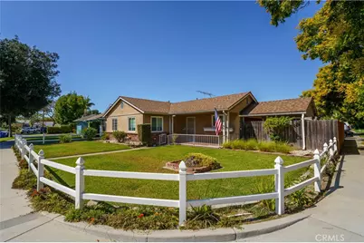 6285 E Metz, Long Beach, CA 90808 - Photo 4