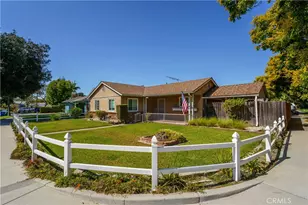 6285 E Metz, Long Beach, CA 90808 - Photo 4