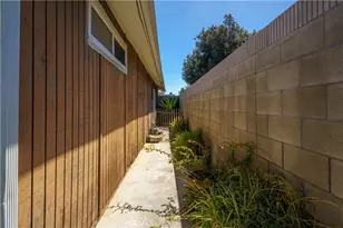 6285 E Metz, Long Beach, CA 90808 - Photo 34