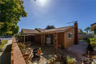 6285 E Metz, Long Beach, CA 90808 - Photo 14