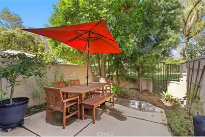 21895 Barbados, Mission Viejo, CA 92692 - Photo 22