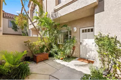 21895 Barbados, Mission Viejo, CA 92692 - Photo 2