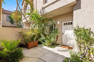 21895 Barbados, Mission Viejo, CA 92692 - Photo 2