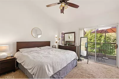 21895 Barbados, Mission Viejo, CA 92692 - Photo 16