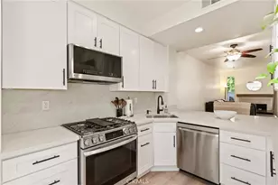 21895 Barbados, Mission Viejo, CA 92692 - Photo 10