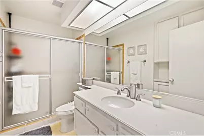 21895 Barbados, Mission Viejo, CA 92692 - Photo 18