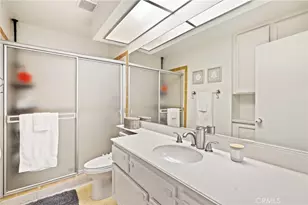 21895 Barbados, Mission Viejo, CA 92692 - Photo 18