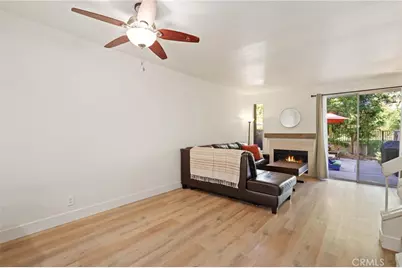 21895 Barbados, Mission Viejo, CA 92692 - Photo 14