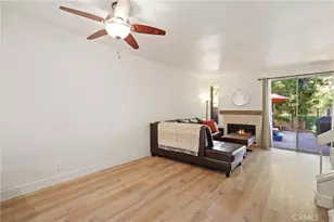 21895 Barbados, Mission Viejo, CA 92692 - Photo 14
