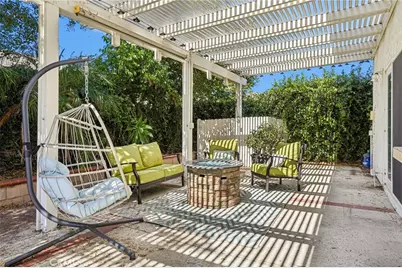 1211 N Willamette Drive, Anaheim, CA 92807 - Photo 22