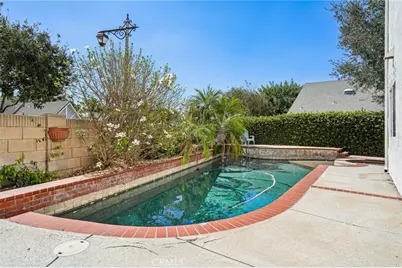 1211 N Willamette Drive, Anaheim, CA 92807 - Photo 26
