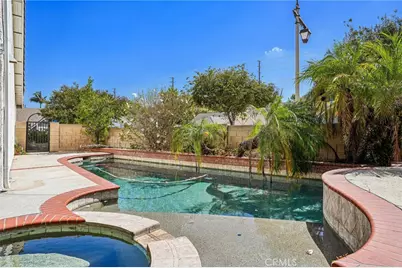 1211 N Willamette Drive, Anaheim, CA 92807 - Photo 24