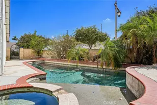 1211 N Willamette Dr, Anaheim, CA 92807 - Photo 24