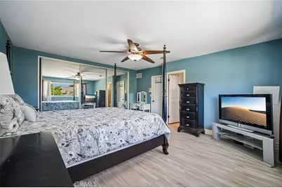 1211 N Willamette Drive, Anaheim, CA 92807 - Photo 18