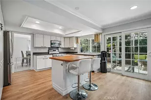 1211 N Willamette Dr, Anaheim, CA 92807 - Photo 8