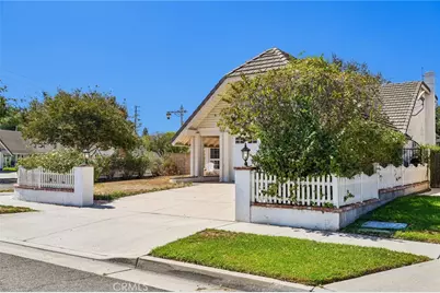 1211 N Willamette Drive, Anaheim, CA 92807 - Photo 28
