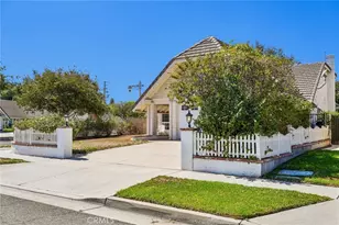 1211 N Willamette Dr, Anaheim, CA 92807 - Photo 28