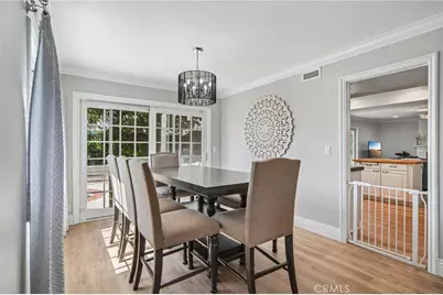 1211 N Willamette Drive, Anaheim, CA 92807 - Photo 6