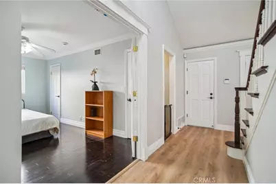 1211 N Willamette Drive, Anaheim, CA 92807 - Photo 14
