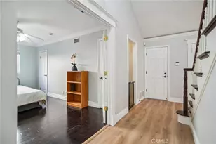 1211 N Willamette Dr, Anaheim, CA 92807 - Photo 14
