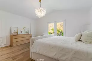 28491 Nicholas Cir, Saugus, CA 91350 - Photo 26