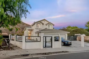 28491 Nicholas Cir, Saugus, CA 91350 - Photo 10
