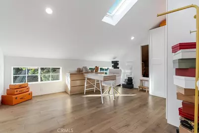 28491 Nicholas Circle, Saugus, CA 91350 - Photo 30