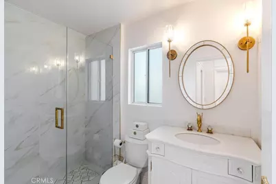 28491 Nicholas Circle, Saugus, CA 91350 - Photo 48