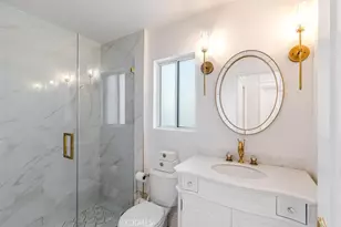 28491 Nicholas Cir, Saugus, CA 91350 - Photo 48