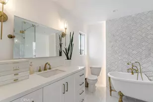 28491 Nicholas Cir, Saugus, CA 91350 - Photo 28