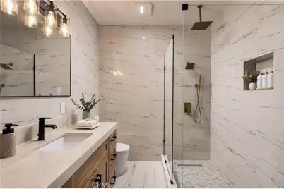 126 Calle Redondel, San Clemente, CA 92672 - Photo 62