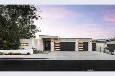 126 Calle Redondel, San Clemente, CA 92672 - Photo 2