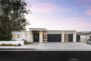 126 Calle Redondel, San Clemente, CA 92672 - Photo 2
