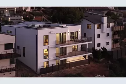 126 Calle Redondel, San Clemente, CA 92672 - Photo 64