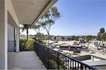 126 Calle Redondel, San Clemente, CA 92672 - Photo 40