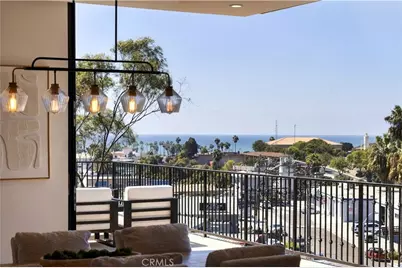 126 Calle Redondel, San Clemente, CA 92672 - Photo 22