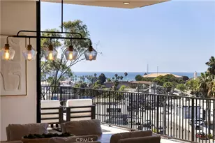 126 Calle Redondel, San Clemente, CA 92672 - Photo 22