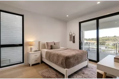 126 Calle Redondel, San Clemente, CA 92672 - Photo 54