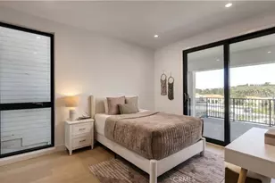 126 Calle Redondel, San Clemente, CA 92672 - Photo 54
