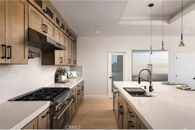 126 Calle Redondel, San Clemente, CA 92672 - Photo 14